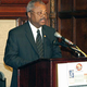 Image for article titled GALLERY: The Power Players at the Congressional Black Caucus Conference